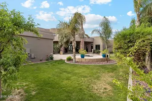 2559 E Jade Pl, Chandler, AZ 85286 - Photo 49