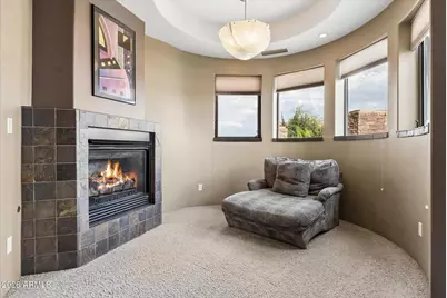 2559 E Jade Place, Chandler, AZ 85286 - Photo 35