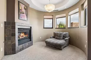 2559 E Jade Pl, Chandler, AZ 85286 - Photo 35