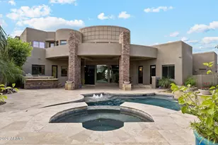 2559 E Jade Pl, Chandler, AZ 85286 - Photo 47