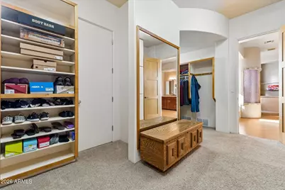 2559 E Jade Place, Chandler, AZ 85286 - Photo 41