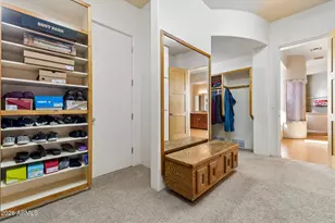 2559 E Jade Pl, Chandler, AZ 85286 - Photo 41