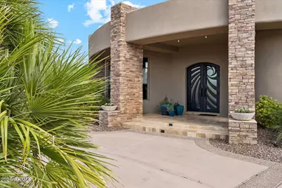 2559 E Jade Place, Chandler, AZ 85286 - Photo 3