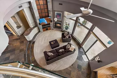 2559 E Jade Place, Chandler, AZ 85286 - Photo 31