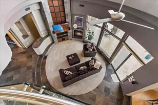 2559 E Jade Pl, Chandler, AZ 85286 - Photo 31