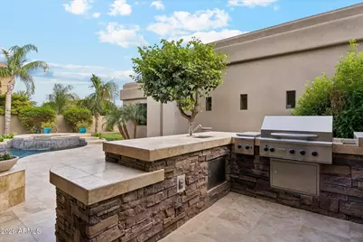 2559 E Jade Place, Chandler, AZ 85286 - Photo 45