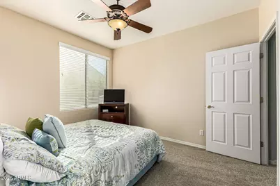 680 N Nantucket Street, Chandler, AZ 85225 - Photo 19