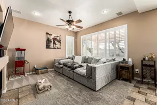 680 N Nantucket St, Chandler, AZ 85225 - Photo 17