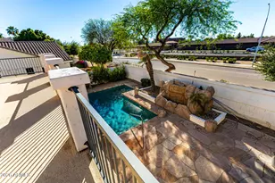 680 N Nantucket St, Chandler, AZ 85225 - Photo 33