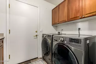 680 N Nantucket St, Chandler, AZ 85225 - Photo 29