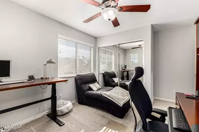 680 N Nantucket Street, Chandler, AZ 85225 - Photo 25