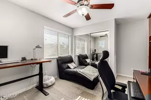 680 N Nantucket St, Chandler, AZ 85225 - Photo 25