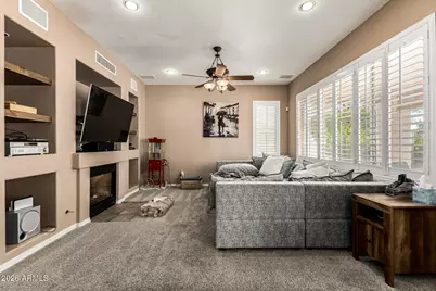 680 N Nantucket Street, Chandler, AZ 85225 - Photo 7