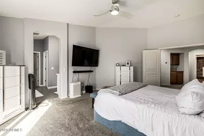 680 N Nantucket Street, Chandler, AZ 85225 - Photo 13