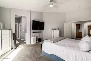 680 N Nantucket St, Chandler, AZ 85225 - Photo 13