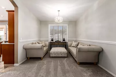 680 N Nantucket Street, Chandler, AZ 85225 - Photo 5