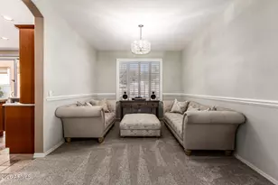 680 N Nantucket St, Chandler, AZ 85225 - Photo 5