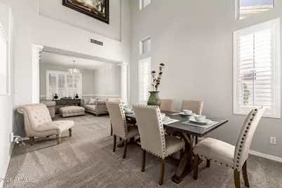 680 N Nantucket Street, Chandler, AZ 85225 - Photo 3