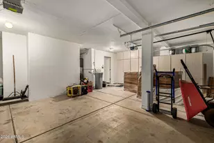 680 N Nantucket St, Chandler, AZ 85225 - Photo 31