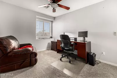 680 N Nantucket Street, Chandler, AZ 85225 - Photo 23