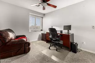 680 N Nantucket St, Chandler, AZ 85225 - Photo 23