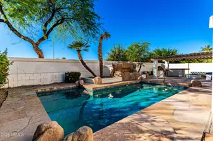 680 N Nantucket St, Chandler, AZ 85225 - Photo 37