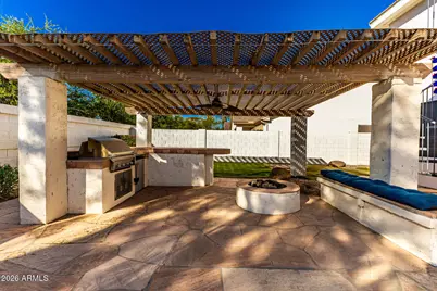 680 N Nantucket Street, Chandler, AZ 85225 - Photo 35