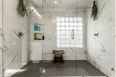 680 N Nantucket Street, Chandler, AZ 85225 - Photo 15