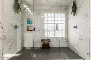 680 N Nantucket St, Chandler, AZ 85225 - Photo 15