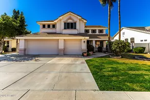 680 N Nantucket St, Chandler, AZ 85225 - Photo 1