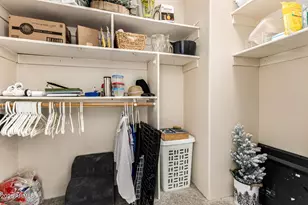 680 N Nantucket St, Chandler, AZ 85225 - Photo 21