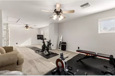 680 N Nantucket Street, Chandler, AZ 85225 - Photo 27