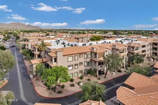 14000 N 94th St, Scottsdale, AZ 85260 - Photo 31