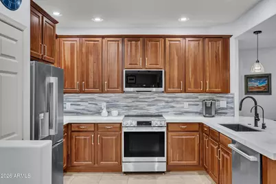 14000 N 94th Street #2135, Scottsdale, AZ 85260 - Photo 9