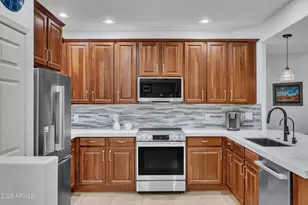 14000 N 94th St, Scottsdale, AZ 85260 - Photo 9