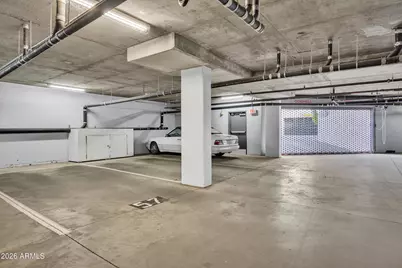 14000 N 94th Street #2135, Scottsdale, AZ 85260 - Photo 29