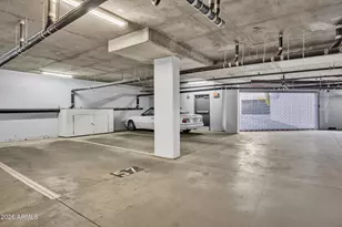 14000 N 94th St, Scottsdale, AZ 85260 - Photo 29