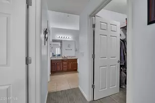 14000 N 94th St, Scottsdale, AZ 85260 - Photo 17