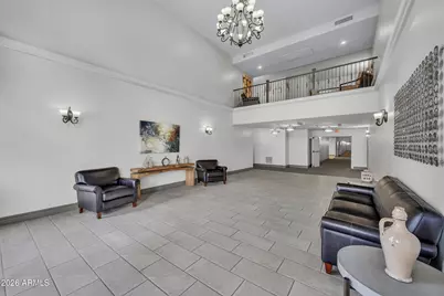 14000 N 94th Street #2135, Scottsdale, AZ 85260 - Photo 3