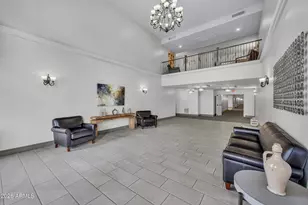 14000 N 94th St, Scottsdale, AZ 85260 - Photo 3