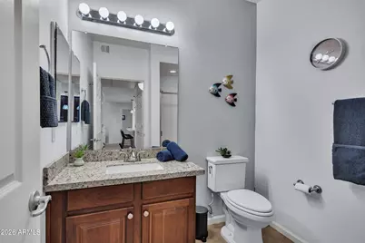 14000 N 94th Street #2135, Scottsdale, AZ 85260 - Photo 15