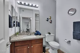 14000 N 94th St, Scottsdale, AZ 85260 - Photo 15