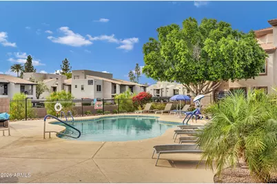 14000 N 94th Street #2135, Scottsdale, AZ 85260 - Photo 27