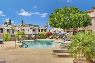 14000 N 94th St, Scottsdale, AZ 85260 - Photo 27