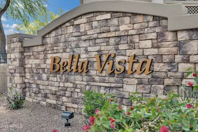 14000 N 94th Street #2135, Scottsdale, AZ 85260 - Photo 1