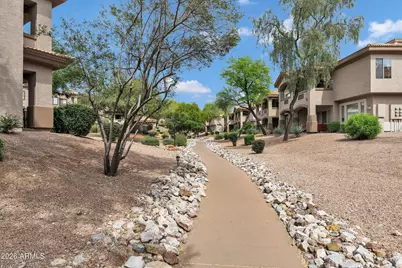 14000 N 94th Street #2135, Scottsdale, AZ 85260 - Photo 23