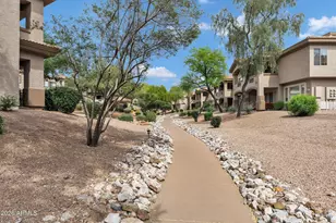 14000 N 94th St, Scottsdale, AZ 85260 - Photo 23