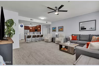 14000 N 94th Street #2135, Scottsdale, AZ 85260 - Photo 13