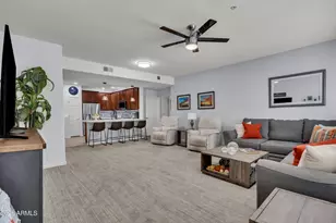 14000 N 94th St, Scottsdale, AZ 85260 - Photo 13