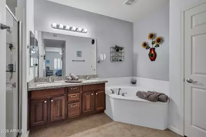 14000 N 94th Street #2135, Scottsdale, AZ 85260 - Photo 19